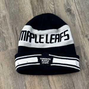 Excellent condition. Hardly worn